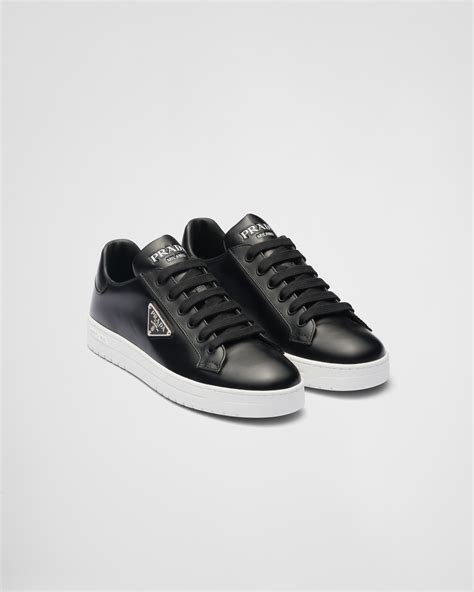 sneakers prada con fiocco dietro|Prada Sneakers for Women .